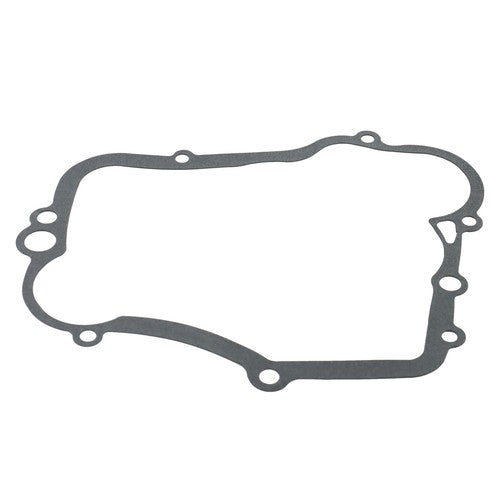 12_cf8634c9-65d9-4e16-af2b-92a4e8f1769e - Northline Parts