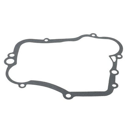 12_cf8634c9-65d9-4e16-af2b-92a4e8f1769e - Northline Parts
