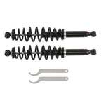 706000958 706001524 For Can-Am Outlander Renegade 450 500 570 650 800 Rear Shock