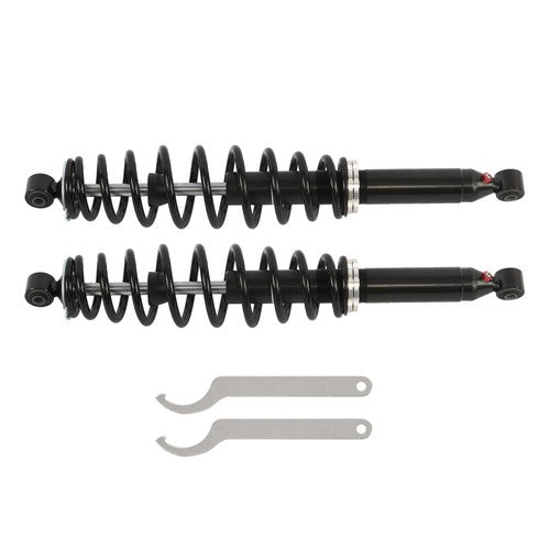 706000958 706001524 For Can-Am Outlander Renegade 450 500 570 650 800 Rear Shock