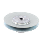 Secondary Driven Clutch AM140967 AM136806 for 4X2 & 6X4 Gator Utility