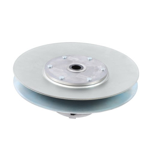 Secondary Driven Clutch AM140967 AM136806 for 4X2 & 6X4 Gator Utility