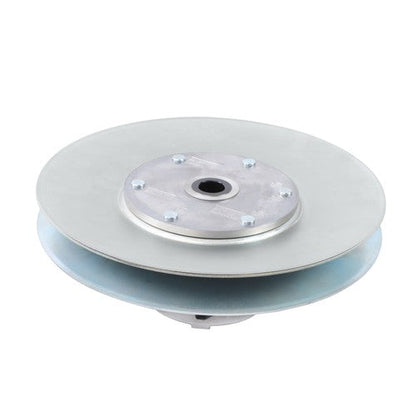 Secondary Driven Clutch AM140967 AM136806 for 4X2 & 6X4 Gator Utility
