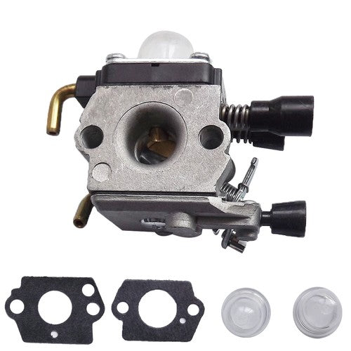 12_cf89fc92-4461-451e-9201-956eb65c10b2 - Northline Parts