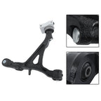 Fit For Acura TL 09-14 3.5L Front Lower Control Arm Assembly RH Passenger Side
