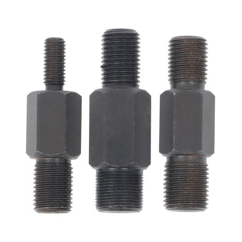 12_cf8d38c0-816e-45b5-9d22-b2c34c9ca313 - Northline Parts