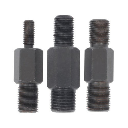 12_cf8d38c0-816e-45b5-9d22-b2c34c9ca313 - Northline Parts