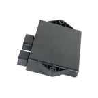 For Yamaha Warrior 350 YFM350X 1997-2001 ATV Ignition Coil CDI Spark Plug New