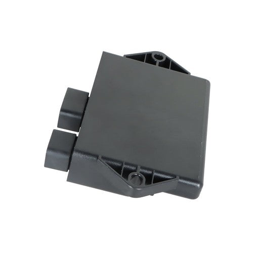 For Yamaha Warrior 350 YFM350X 1997-2001 ATV Ignition Coil CDI Spark Plug New