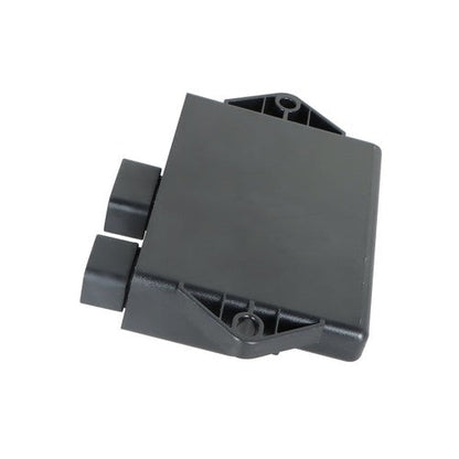 For Yamaha Warrior 350 YFM350X 1997-2001 ATV Ignition Coil CDI Spark Plug New