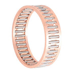 12_cf91cedc-8182-4149-94ce-6b2b3de77b1e - Northline Parts