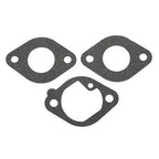 12_cf92c9a6-da71-4aed-b38e-c2924648802e - Northline Parts