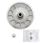 12_cf955622-5af4-4c01-adbf-9ad634b18063 - Northline Parts