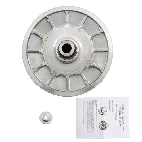 12_cf955622-5af4-4c01-adbf-9ad634b18063 - Northline Parts