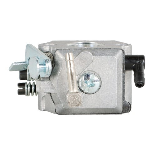 12_cf9557e9-5c49-4620-8ee0-e8d100c13503 - Northline Parts