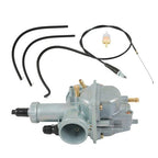 12_cf95ac69-eae3-40aa-87c4-9d17b333e0f6 - Northline Parts
