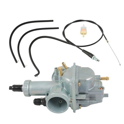 12_cf95ac69-eae3-40aa-87c4-9d17b333e0f6 - Northline Parts