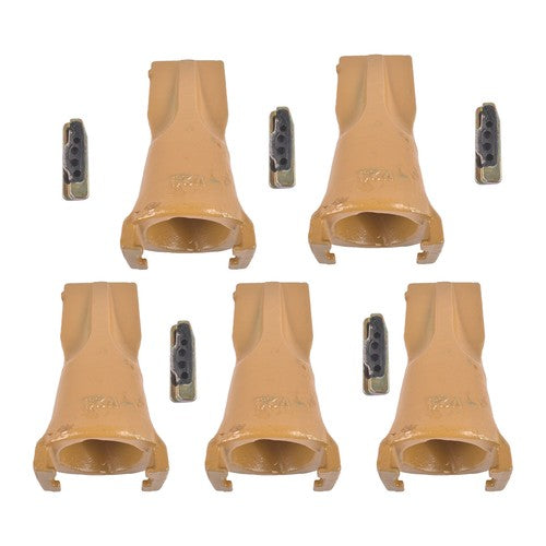 12_cf96c5c5-2575-452c-8efa-90b98e6350a4 - Northline Parts