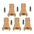 12_cf96c5c5-2575-452c-8efa-90b98e6350a4 - Northline Parts