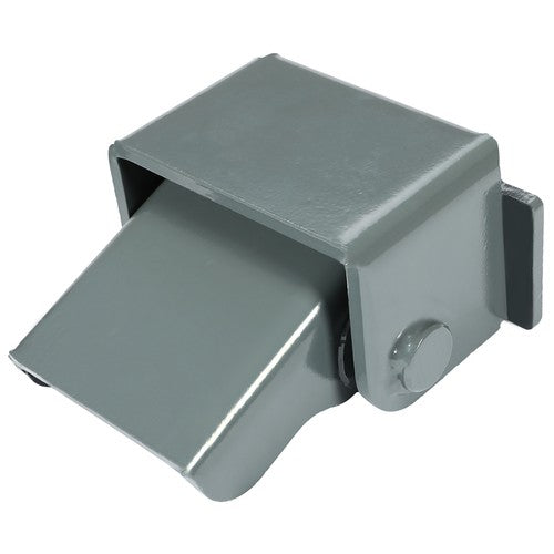 12_cf97b5c3-b9d4-44be-b46a-a33838be237e - Northline Parts