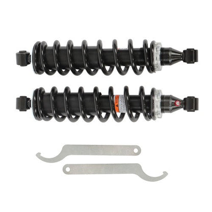 Rear Shock Absorber For Kawasaki Brute Force 650i (KVF650)2006-2013 45014-0076