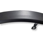 Front Left Fender Flare Molding Trim Fit 2017-2022 2021 Nissan Rogue SPORT 17-22