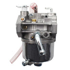 Carburetor For John Deere 14SB 14SE JX75 JE75 JX85 Kawasaki FC150V # AM124620