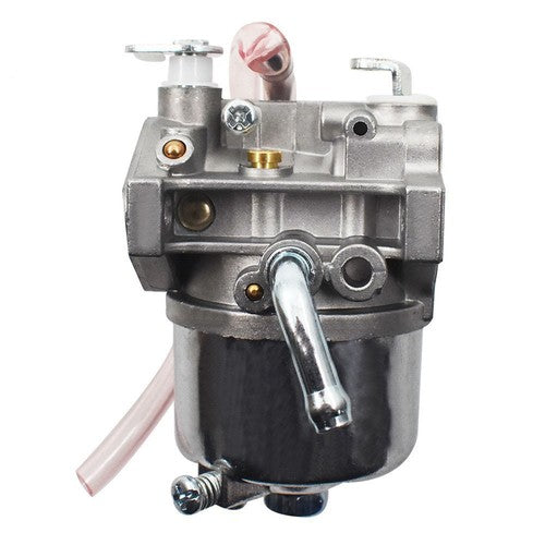 Carburetor For John Deere 14SB 14SE JX75 JE75 JX85 Kawasaki FC150V # AM124620