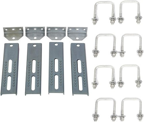12_cf9e1918-0a63-4f84-a1c0-f9365f483a11 - Northline Parts