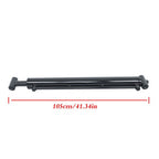 Thumb Cylinder 1900002900 1900003900 For Takeuchi Mini Excavator TB280FR, TB290