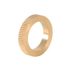 Super Thin Diamond Porcelain Cutting Blade Tile Blade For Cutting 7 inch