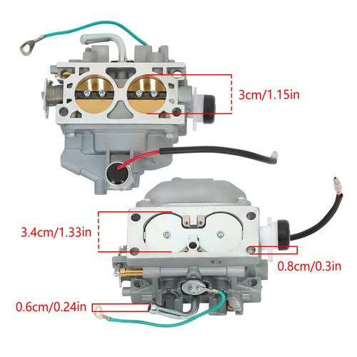 12_cfa0c6c5-a85c-4503-9a87-1eaa5ebd85ca - Northline Parts