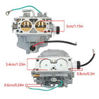 12_cfa0c6c5-a85c-4503-9a87-1eaa5ebd85ca - Northline Parts