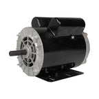 12_cfa1460b-0074-4ad0-b6d8-94aa84aa0171 - Northline Parts