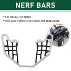 12_cfa1b92a-67f0-4dce-819c-1c1f10dd2bdd - Northline Parts