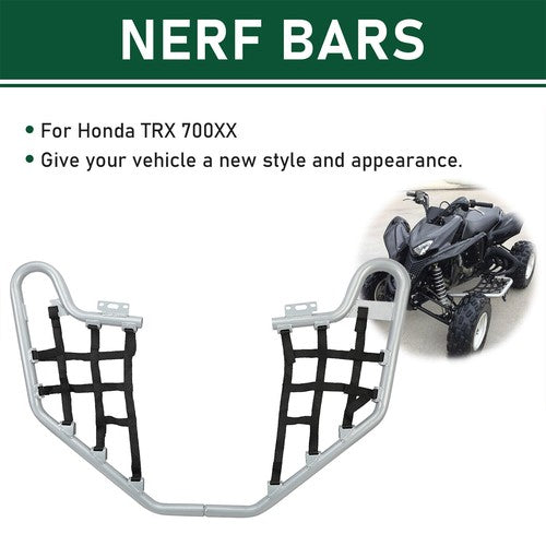 12_cfa1b92a-67f0-4dce-819c-1c1f10dd2bdd - Northline Parts