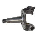(Passenger Side) Right Front Axle Knuckle For ISUZU NPR NQR NPR-HD NRR Reach
