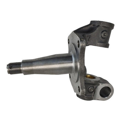 (Passenger Side) Right Front Axle Knuckle For ISUZU NPR NQR NPR-HD NRR Reach