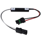 12_cfa2bdf3-41b9-4c57-ac29-8b90703b9077 - Northline Parts