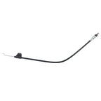 12_cfa3f1c2-bc38-4e3b-9ec1-f7e8bf9b9300 - Northline Parts