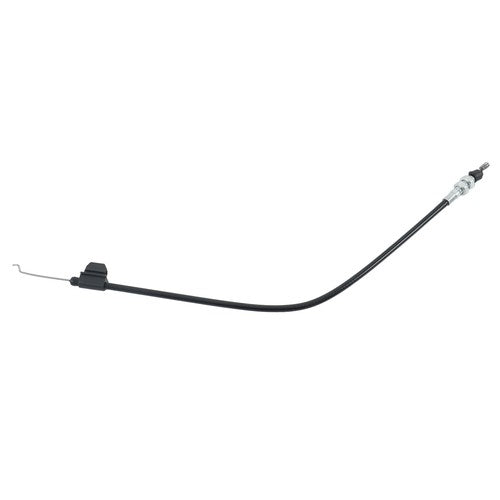 12_cfa3f1c2-bc38-4e3b-9ec1-f7e8bf9b9300 - Northline Parts