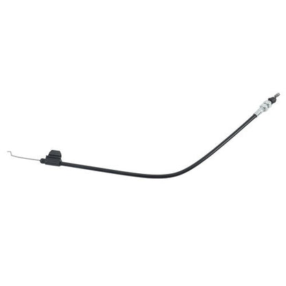 12_cfa3f1c2-bc38-4e3b-9ec1-f7e8bf9b9300 - Northline Parts