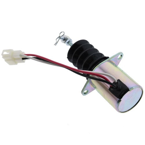 12_cfa42440-64fd-49e0-9301-50e83ead0bd3 - Northline Parts