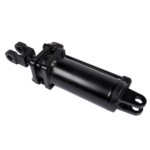 12_cfa581c8-3145-4ba9-8446-af5ea574e9c0 - Northline Parts