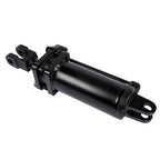 12_cfa581c8-3145-4ba9-8446-af5ea574e9c0 - Northline Parts