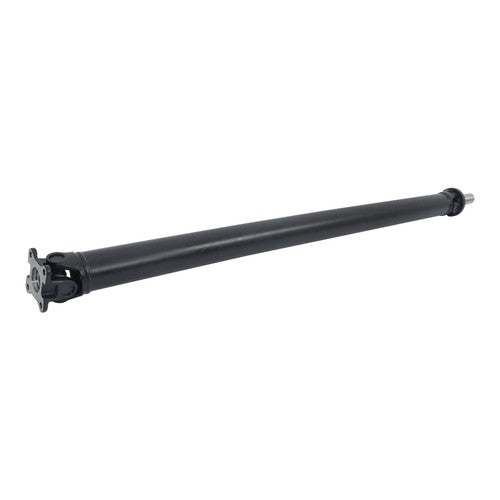 4L3Z4602JB Auto Drive Shaft Assembly For Ford F-150 2004 2005-2007 2008 V8 4.6L