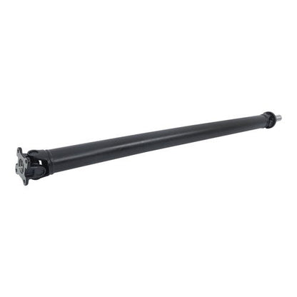4L3Z4602JB Auto Drive Shaft Assembly For Ford F-150 2004 2005-2007 2008 V8 4.6L