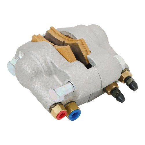 12_cfa698e7-b05c-4786-9569-1ebcc34347b1 - Northline Parts