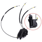 12_cfa6a982-df9d-440e-9ca7-e9e2f12f330b - Northline Parts