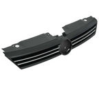 12_cfa781c7-fcb1-4423-b358-12ef3c38031f - Northline Parts